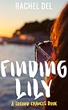 Finding Lily (Second Chances #1)