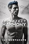 Imperfect Harmony by Jay Northcote