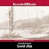 Lord Jim by Joseph Conrad
