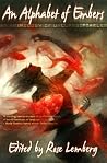 An Alphabet of Embers