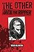 The Other Jack The Ripper by Roger Millington The Other Jack The Ripper by Roger Millington
