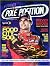 Pole Position Bristol Ford City 500 Magazine March 2009 Jeff ... by Pole Position