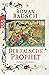 Der falsche Prophet
