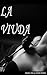 LA VIUDA (Spanish Edition)