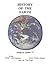 History of the Earth