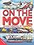 On the Move: An Encyclopedi...