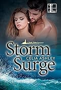 Storm Surge