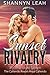 Sunset Rivalry (The Caliendo Resort #2)