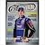 Pole Position Jimmie Johnso...