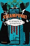 Steampunk! – Sili...