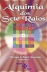 Alquimia dos Sete...