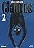 Glaucos - Tome 02