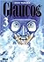 Glaucos - Tome 03