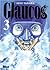 Glaucos - Tome 03 by Akio Tanaka