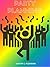 PARTY PLANNING: Party Planning Guide Book, Ideas To Get A Successful Party Event
