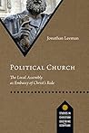 Political Church:...