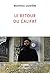 Le retour du califat