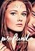 Profundo (Caroline & West, #1)