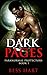 Dark Pages