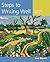 Steps to Writing Well (Wyri...
