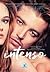 Intenso (Caroline & West, #2)