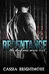 Repentance by Cassia Brightmore
