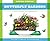 Super Simple Butterfly Gardens:: A Kid's Guide to Gardening