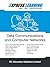 Data Communications and Computer Networks by ITL ESL