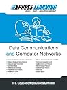Data Communications and Computer Networks (Express Learning) Data Communications and Computer Networks (Express Learning)