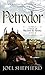 Petrodor by Joel Shepherd