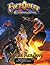 EverQuest 2 Players Guide (SWORD & SORCERY)