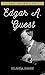 The Works Of Edgar A. Guest...
