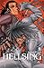 Hellsing, Vol. 09 (Hellsing, #9)