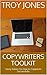 Copywriters Toolkit: Savvy ...