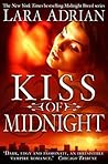 Kiss of Midnight