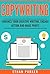 Copywriting: Enhance your creative writing, engage action and make profit (Copywriting for beginners, Freelance, Entrepreneur, Creative Writing)