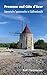 Provence und Côte d'Azur: Literarische Spurensuche in Südfrankreich (German Edition)