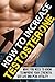 Testosterone: How To Increase Testosterone: What You Need To Know To Improve Your Strength, Sex Life, And Peak Vitality (Testosterone, Bodybuilding, Increase Testosterone, Muscle Building)