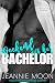 Weekend with Her Bachelor (...