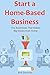 Start a Home-Based Business...