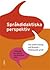 Språkdidaktiska perspektiv