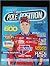 Pole Position NASCAR Magazi...