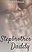 Stepbrother Daddy