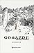 Gorazde by Joe Sacco Gorazde by Joe Sacco