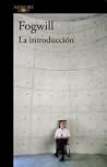 La introducción