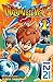 Inazuma Eleven Go! - tome 01