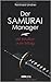 Der Samurai Manager by Reinhard Lindner