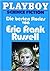 Die besten Stories von Eric Frank Russell