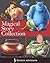 Disney: Pixar (Magical Story Collection)