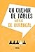 Un chemin de tables